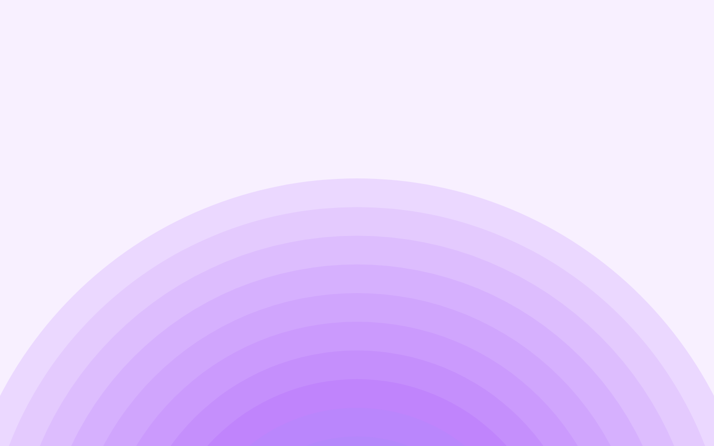 Arches pattern wallpaper in lavender dream tones - part of the MacBook Wallpaper - 4K & Aesthetic Backgrounds for Mac collection, made with PattrnLab.
